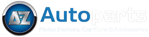 A To Z Auto parts